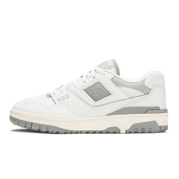 running shoes new ballances 550 casual men women sneakers nb white green black grey unc 550s gold shadow outdoor sports trainers
running shoes new ballances 550 casual men women sneakers nb white green black grey unc 550s gold shadow outdoor sports trainers