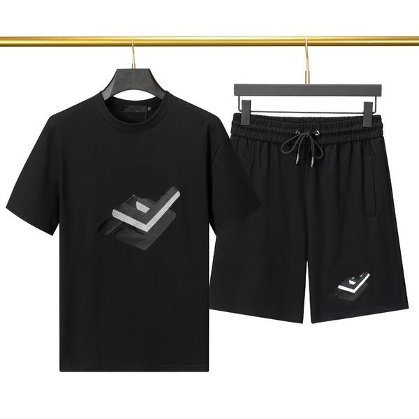 designer tracksuit men tracksuit mens t shirt men shorts set tracksuits summer beach bathing sports gym basketball football tracksuit 2pcs s, Gray
designer tracksuit men tracksuit mens t shirt men shorts set tracksuits summer beach bathing sports gym basketball football tracksuit 2pcs s, Gray