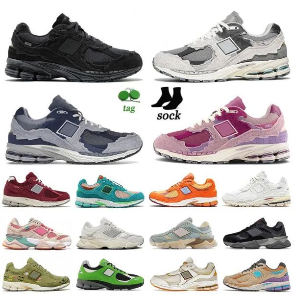 9060 athletic mens women luxury casual shoes triple s black white protection pack pink rain cloud phantom sea salt sail designer bowling
9060 athletic mens women luxury casual shoes triple s black white protection pack pink rain cloud phantom sea salt sail designer bowling
