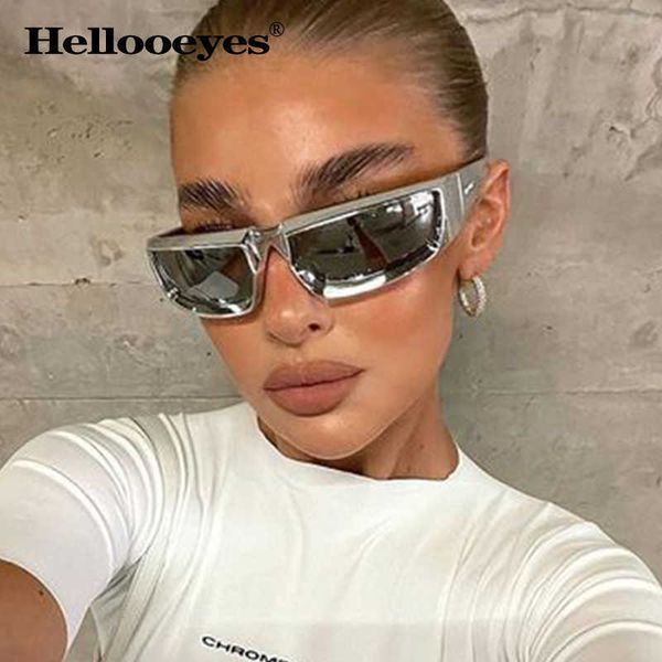 sunglasses y2k sports punk sunglasses women men 2022 luxury grade designer square goggles uv400 color mirror stylish optical accessoriesly2c, White;black
sunglasses y2k sports punk sunglasses women men 2022 luxury grade designer square goggles uv400 color mirror stylish optical accessoriesly2c, White;black