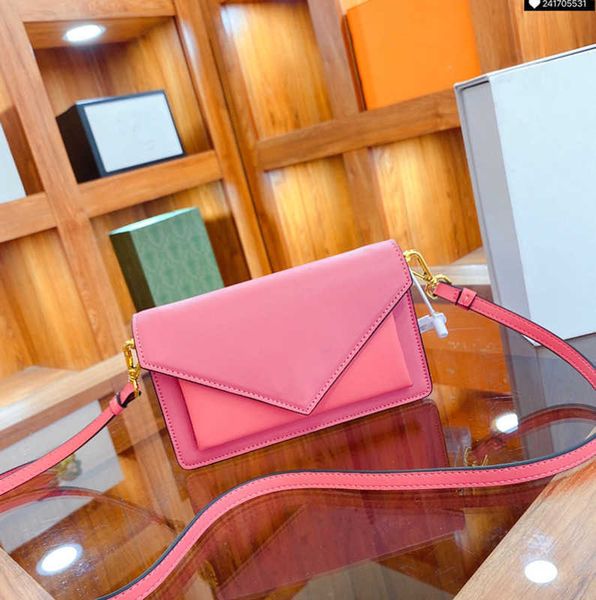women's leather envelope bag luxurys designers bag handbags fashion design shoulder bags women crossbody bag handbag wallet
women's leather envelope bag luxurys designers bag handbags fashion design shoulder bags women crossbody bag handbag wallet