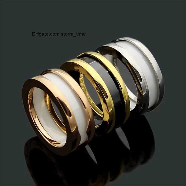 designer 2023 fashion ring for men and women classic single loop ceramic band 316l titanium steel couple ring, Silver
designer 2023 fashion ring for men and women classic single loop ceramic band 316l titanium steel couple ring, Silver