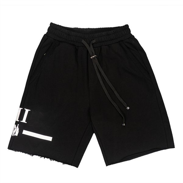 beach pants trend letter-printed quarter pants quick dry beach vacation beach pants loose plus size big shorts comfortable size m-3xl g23, White;black
beach pants trend letter-printed quarter pants quick dry beach vacation beach pants loose plus size big shorts comfortable size m-3xl g23, White;black