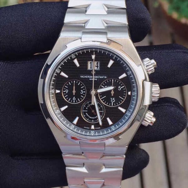 moissanite luminous wrist watches v c seaovers diamond cal.1120qp bg01 iced out bezel gift watch for man vachercon, Slivery;brown
moissanite luminous wrist watches v c seaovers diamond cal.1120qp bg01 iced out bezel gift watch for man vachercon, Slivery;brown