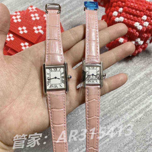 luxury santos women watch 98o3 eail fashion pikajia red same leisure quartz traceless, Slivery;golden
luxury santos women watch 98o3 eail fashion pikajia red same leisure quartz traceless, Slivery;golden