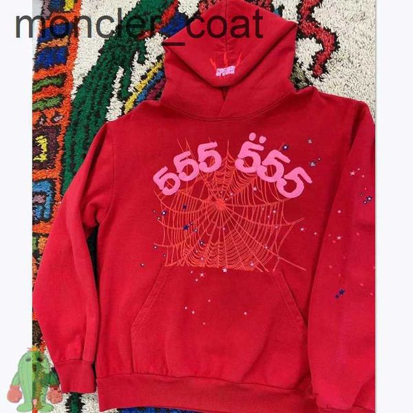 mens hoodies sweatshirts mens hoodies sweatshirts foam print sp5der 555555 hoodies sweatshirt set oversized men women spider web young thug, Black
mens hoodies sweatshirts mens hoodies sweatshirts foam print sp5der 555555 hoodies sweatshirt set oversized men women spider web young thug, Black