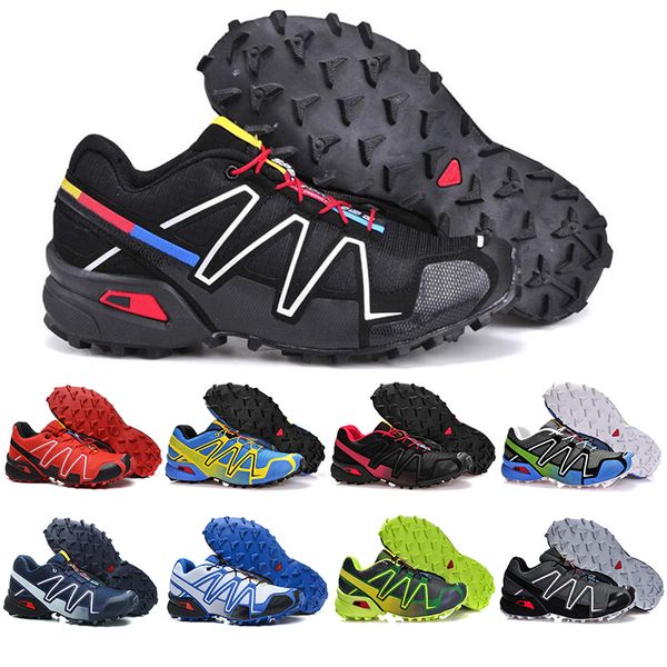 men women running shoes white orange laser blue black crimson mens trainer sneakers
men women running shoes white orange laser blue black crimson mens trainer sneakers
