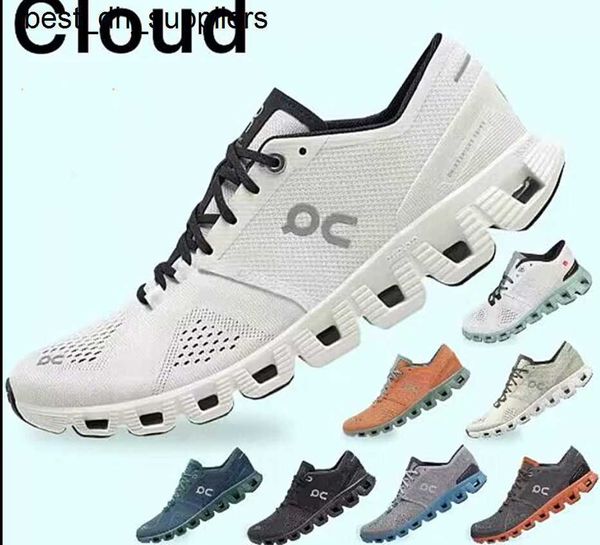 on cloud x3 shift new generation all-weather comfortable running shoes for men and women's sports shoes
on cloud x3 shift new generation all-weather comfortable running shoes for men and women's sports shoes