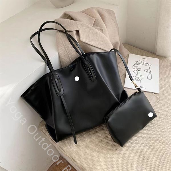 lulus new high capacity casual canvas bag shoulder bag tote versatile straddle shoulder bag lulus lemons
lulus new high capacity casual canvas bag shoulder bag tote versatile straddle shoulder bag lulus lemons