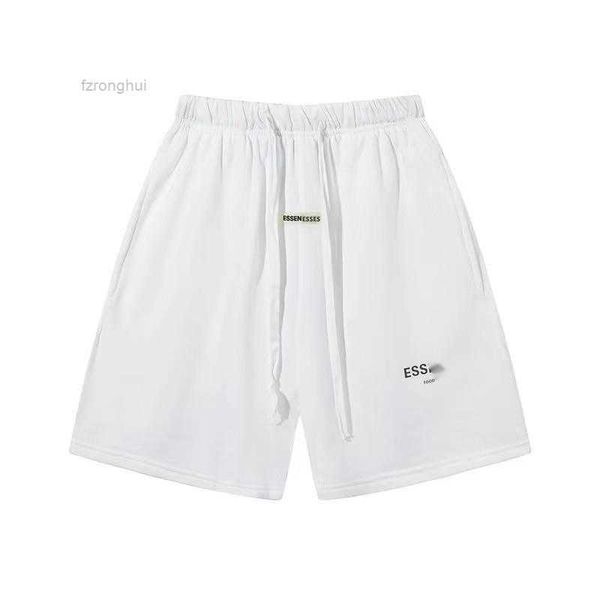 2023 mens womens ess shorts clothing apparel cotton sports fashion short designer street style tide knee length ess short 2 49lr, White;black
2023 mens womens ess shorts clothing apparel cotton sports fashion short designer street style tide knee length ess short 2 49lr, White;black