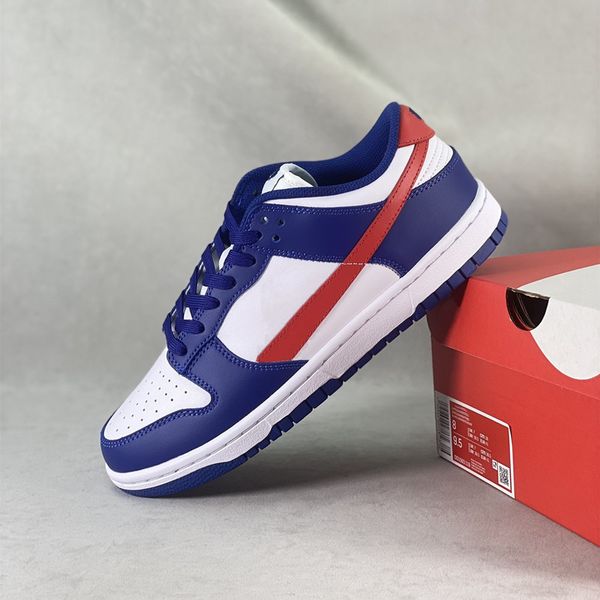 men dunks usa women running sneakers shoes gsdesigner lady trainers white royal university red
men dunks usa women running sneakers shoes gsdesigner lady trainers white royal university red