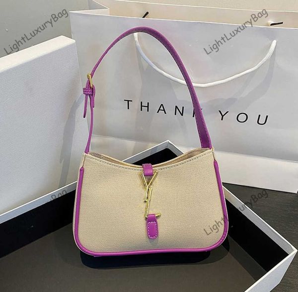 luxury brand designer y subaxillary bag fashion canvas handbags women shoulder tote classic female high capacity commute shopping purses 230
luxury brand designer y subaxillary bag fashion canvas handbags women shoulder tote classic female high capacity commute shopping purses 230