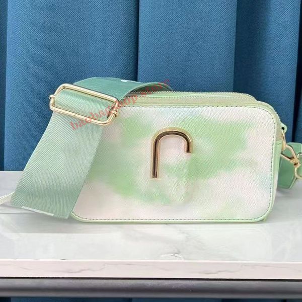designer tote bags four seasons crossbody shopping bag crossbody bag camera bag designer purses and handbags lady luxury famous brands pu sh
designer tote bags four seasons crossbody shopping bag crossbody bag camera bag designer purses and handbags lady luxury famous brands pu sh