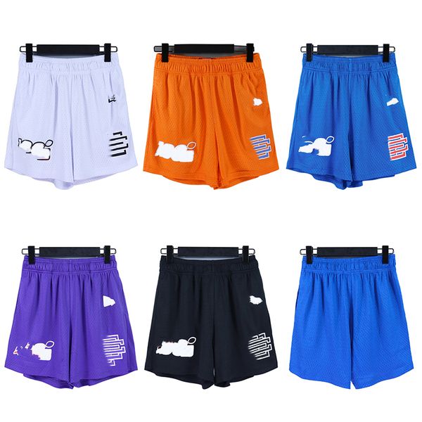 designer shorts men's fashion print loose mesh breathable casual basketball quarters summer clothing black white purple blue orange sho, White;black
designer shorts men's fashion print loose mesh breathable casual basketball quarters summer clothing black white purple blue orange sho, White;black