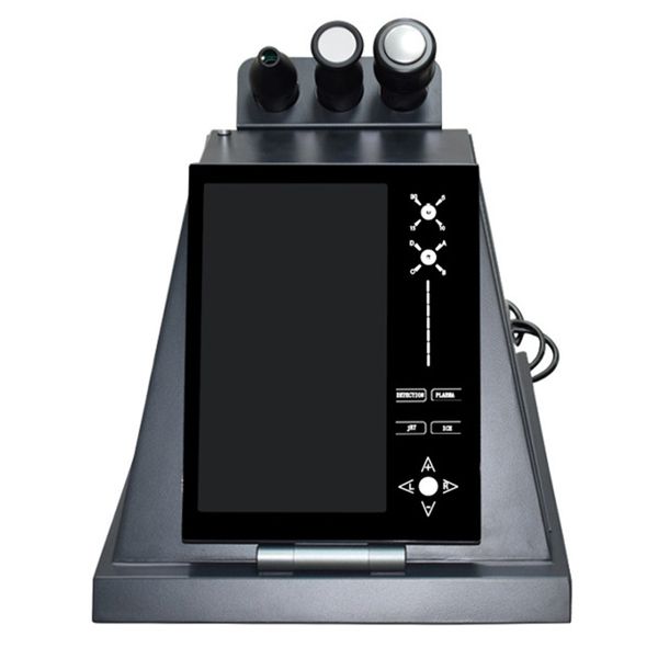 hydra beauty water oxygen whitening peel microdermabrasion hydro dermabrasion facial hydra machine for skin peeling
hydra beauty water oxygen whitening peel microdermabrasion hydro dermabrasion facial hydra machine for skin peeling