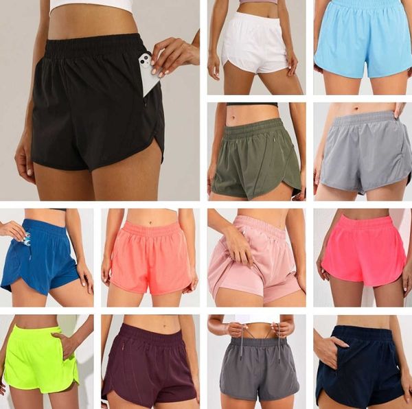 lulus women yoga outfits short lined running shorts with zipper pocket gym ladies casual sportswear for girls exercise fitness fashion all-m
lulus women yoga outfits short lined running shorts with zipper pocket gym ladies casual sportswear for girls exercise fitness fashion all-m