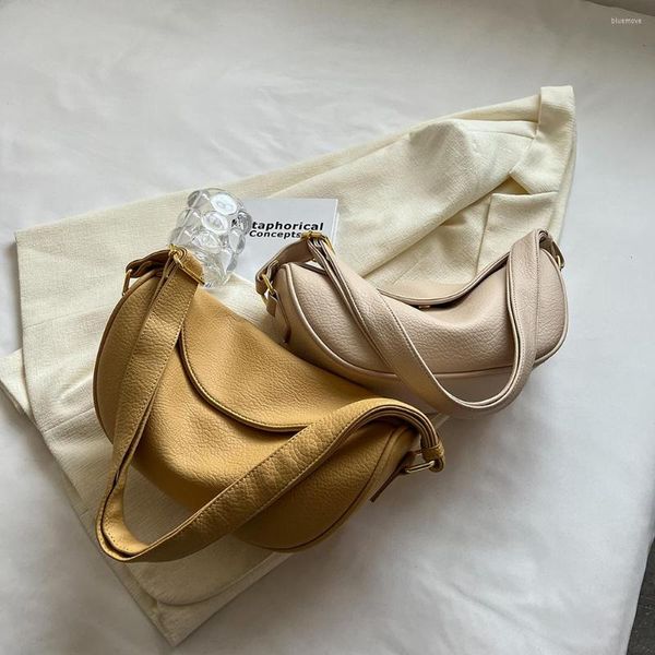 shoulder bags crescent crossbody bag pu leather small purses fashion solid color portable adjustable strap casual elegant for weekend
shoulder bags crescent crossbody bag pu leather small purses fashion solid color portable adjustable strap casual elegant for weekend