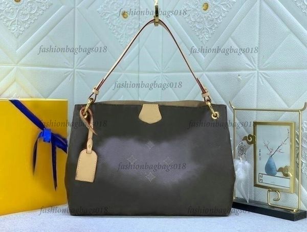graceful mm gm hobo m43703 m43704 artsy tote canvas leather checkerboard purse designer womens shoulder bag ladies designer fashion vintage
graceful mm gm hobo m43703 m43704 artsy tote canvas leather checkerboard purse designer womens shoulder bag ladies designer fashion vintage