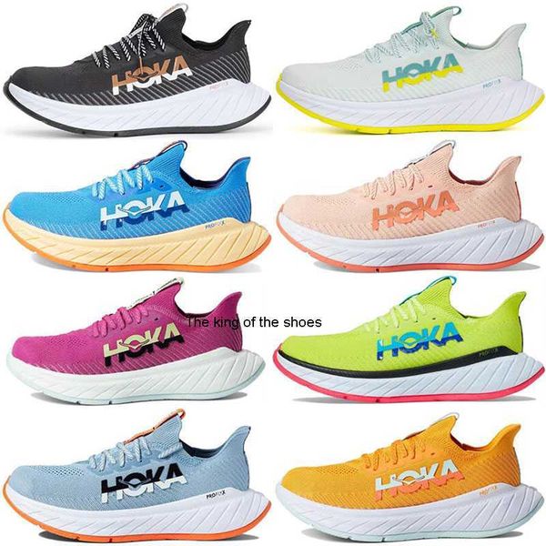 hoka one running shoes hokas carbon x3 outdoor mens womens cushioning long distance runner shoes mens womens lifestyle walking jogging eur 3
hoka one running shoes hokas carbon x3 outdoor mens womens cushioning long distance runner shoes mens womens lifestyle walking jogging eur 3