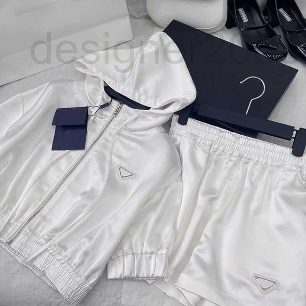 women's two piece pants designer womens dress tracksuits stylist suit fashion t-shirt classic shorts jacket tracksuit size s-l 6auj, White
women's two piece pants designer womens dress tracksuits stylist suit fashion t-shirt classic shorts jacket tracksuit size s-l 6auj, White