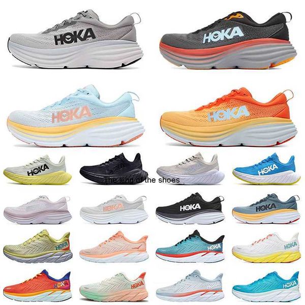 hoka one bondi 8 outdoor running shoes carbon x2 clifton platform sneakers black white lilac marble mens women aquarelle trainers walking jo
hoka one bondi 8 outdoor running shoes carbon x2 clifton platform sneakers black white lilac marble mens women aquarelle trainers walking jo