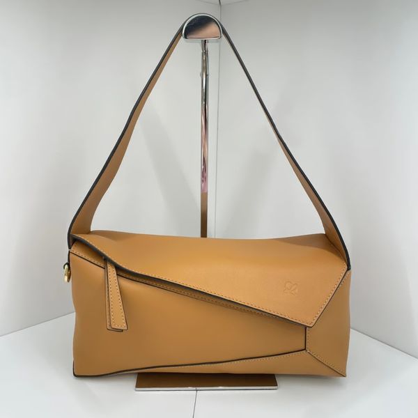 classic designer hobo puzzles bag luxury handbags shoulder leather tote bag womens mini pochette speedy travel luggage bag mens flip clutch
classic designer hobo puzzles bag luxury handbags shoulder leather tote bag womens mini pochette speedy travel luggage bag mens flip clutch