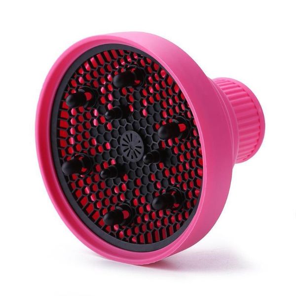 professional hairdryer diffuser cover folding silicone hair blower hood blower hairdressing salon curly styling hair care sqcone trustbde
professional hairdryer diffuser cover folding silicone hair blower hood blower hairdressing salon curly styling hair care sqcone trustbde