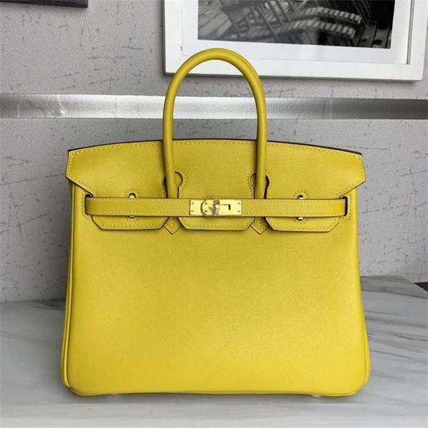totes 5a birkins h brand genuine leather swift women's model 9d amber yellowqq
totes 5a birkins h brand genuine leather swift women's model 9d amber yellowqq