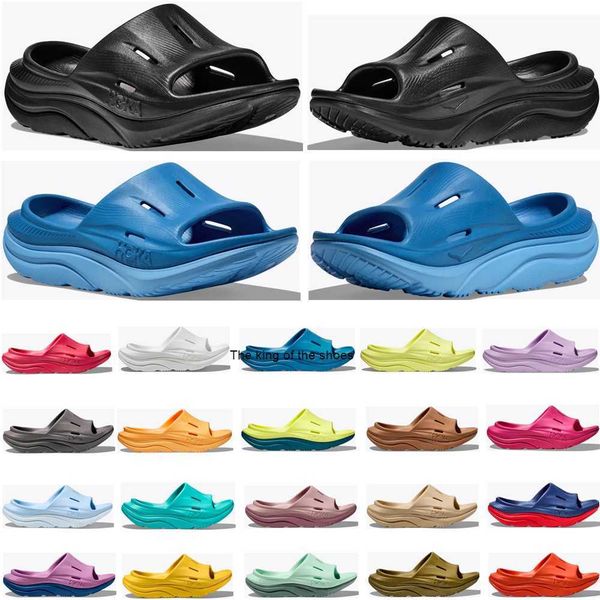 slippers hoka one orda recovery slide 3 designer slipper rubber shoes thick bottoms sandal loafers for mens women flip flops slippers slides
slippers hoka one orda recovery slide 3 designer slipper rubber shoes thick bottoms sandal loafers for mens women flip flops slippers slides
