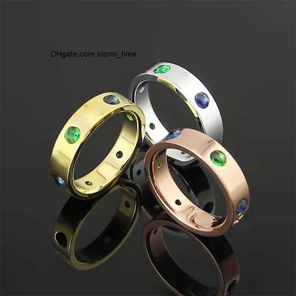 crystal fashion couple wedding ring brand new color diamond love ring classic designer rings for men and women, Slivery;golden
crystal fashion couple wedding ring brand new color diamond love ring classic designer rings for men and women, Slivery;golden