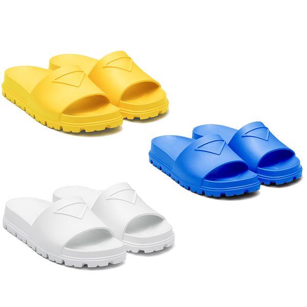 2023 with box hopping luxury designer slippers leather summer h sandals oran sandal beach slippers flat flip flops shoes beach slippers slid, Black
2023 with box hopping luxury designer slippers leather summer h sandals oran sandal beach slippers flat flip flops shoes beach slippers slid, Black