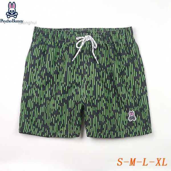 men's shorts mens fashion beach pants skull rabbit psycho bunny surf quick dry european and american style 5 uau8, White;black
men's shorts mens fashion beach pants skull rabbit psycho bunny surf quick dry european and american style 5 uau8, White;black