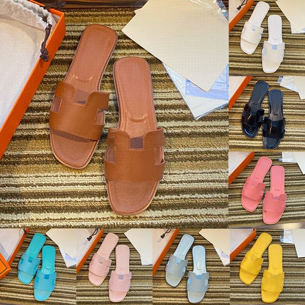 women brand sandals luxury designer classic flat heel genuine leather ladies sandal summer flat shoes fashion beach women slippers h letter, Black
women brand sandals luxury designer classic flat heel genuine leather ladies sandal summer flat shoes fashion beach women slippers h letter, Black