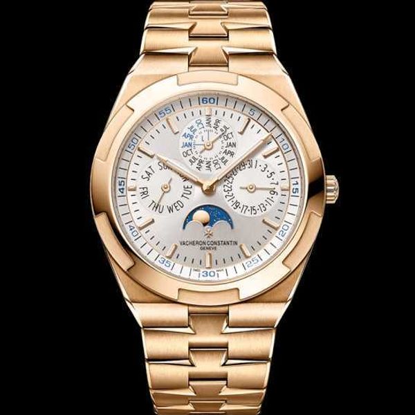 moissanite luminous wrist watches v c seaovers diamond cal.1120qp gold 6zcb iced out bezel gift watch for man vachercon, Slivery;brown
moissanite luminous wrist watches v c seaovers diamond cal.1120qp gold 6zcb iced out bezel gift watch for man vachercon, Slivery;brown