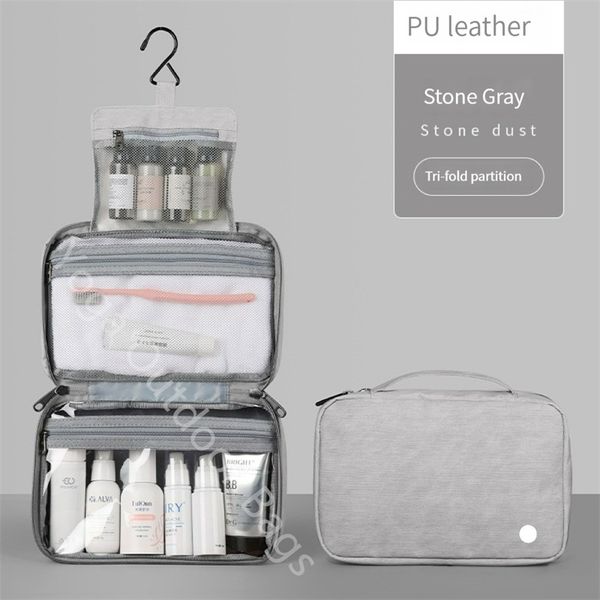 lulus new sports outdoor travel high beauty makeup portable simple multifunctiona, large capacity storage business travel wash bag lulus lem
lulus new sports outdoor travel high beauty makeup portable simple multifunctiona, large capacity storage business travel wash bag lulus lem