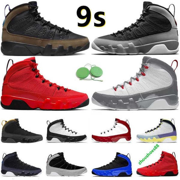 jumpman 9 9s men basketball shoes light olive fire red particle grey chile gym red black white unc racer p university gold blue mens trainer
jumpman 9 9s men basketball shoes light olive fire red particle grey chile gym red black white unc racer p university gold blue mens trainer