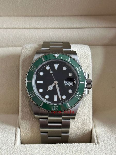 vs cal.3235 date "starbucks" 2023 oystersteel oyster bracelet sapphire automatic waterproof fashion men's watch, Slivery;brown
vs cal.3235 date "starbucks" 2023 oystersteel oyster bracelet sapphire automatic waterproof fashion men's watch, Slivery;brown