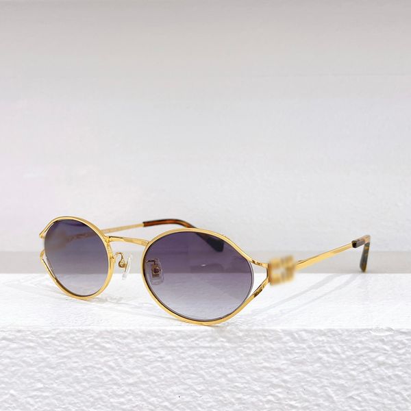 sunglasses for women designers 52ys style anti-ultraviolet retro plate full frame glasses random box 02, White;black
sunglasses for women designers 52ys style anti-ultraviolet retro plate full frame glasses random box 02, White;black