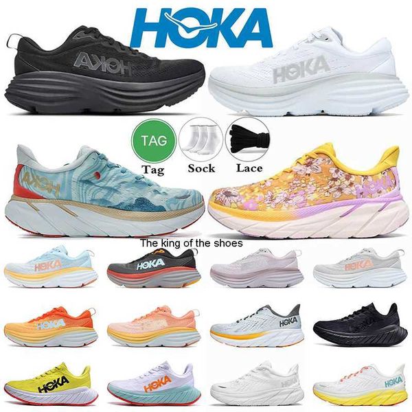 hoka bondi 8 running shoes for men women hokas black white summer song shark grey goblin blue harbor mist real teal mens trainers outdoor sp
hoka bondi 8 running shoes for men women hokas black white summer song shark grey goblin blue harbor mist real teal mens trainers outdoor sp