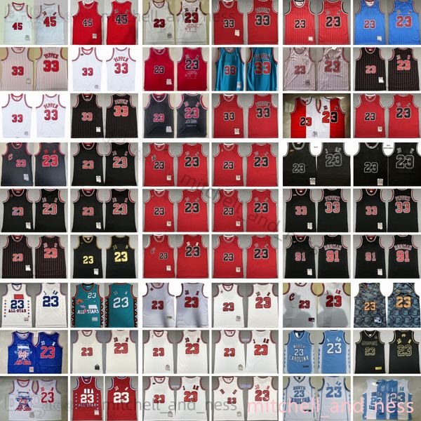 mitchell and ness derrick 1 rose retro stitched basketball jerseys 33 scottie pippen 91 dennis rodman #23 stripe black white red 1997-98 all, Black;red
mitchell and ness derrick 1 rose retro stitched basketball jerseys 33 scottie pippen 91 dennis rodman #23 stripe black white red 1997-98 all, Black;red