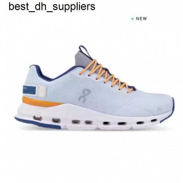 on run cloudnova form shock absorbing and breathable outdoor lightweight men's and women's sports casual running shoes
on run cloudnova form shock absorbing and breathable outdoor lightweight men's and women's sports casual running shoes