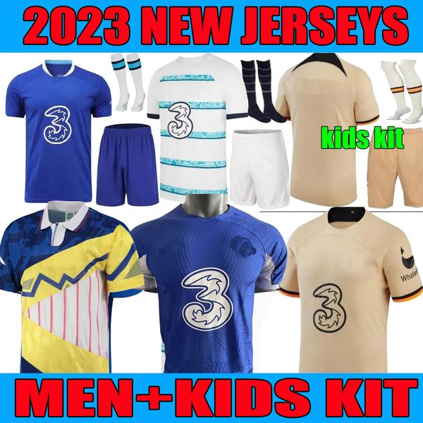 soccer jerseys 22 23 24 cfc kovacic werner pulisic ziyech 2023 sterling jorginho t. silva mount kante chilwell havertz loftus-cheek football, Black;yellow
soccer jerseys 22 23 24 cfc kovacic werner pulisic ziyech 2023 sterling jorginho t. silva mount kante chilwell havertz loftus-cheek football, Black;yellow