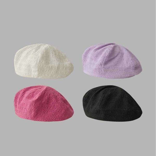 berets women's berets winter retro hats vintage french plaid military cap painter hat 2023 autumn street girls octagonal beret caps z06, Blue;gray
berets women's berets winter retro hats vintage french plaid military cap painter hat 2023 autumn street girls octagonal beret caps z06, Blue;gray