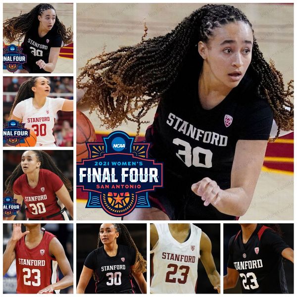 women stanford basketball jersey 23 kiana williams 3 anna wilson 30 haley jones 12 lexie hull 22 cameron brink 33 hannah jump 5 francesca be, Black;red
women stanford basketball jersey 23 kiana williams 3 anna wilson 30 haley jones 12 lexie hull 22 cameron brink 33 hannah jump 5 francesca be, Black;red