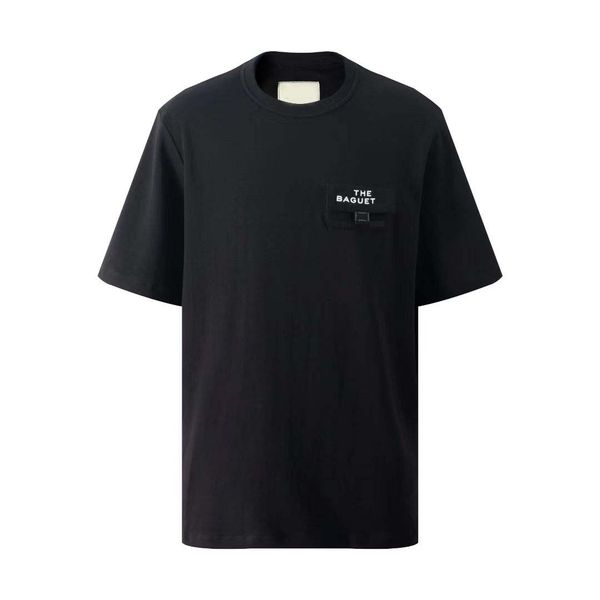 mens womens designer t shirts printed fashion man t-shirt cotton casual tees short sleeve luxury tshirts for men, White;black
mens womens designer t shirts printed fashion man t-shirt cotton casual tees short sleeve luxury tshirts for men, White;black