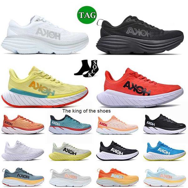 hoka one bondi 8 running shoes for men women hokas one carbon x triple black all white oreos shadow 8s clifton on cloud floral
hoka one bondi 8 running shoes for men women hokas one carbon x triple black all white oreos shadow 8s clifton on cloud floral