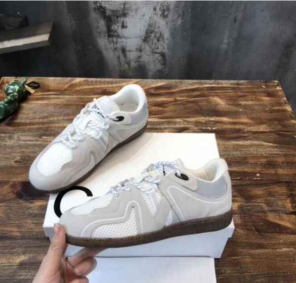 fashionable running shoes flat shoes high-quality casual shoes comfortable wear-resistant breathable easy sports shoes mobile running shoes, Black
fashionable running shoes flat shoes high-quality casual shoes comfortable wear-resistant breathable easy sports shoes mobile running shoes, Black