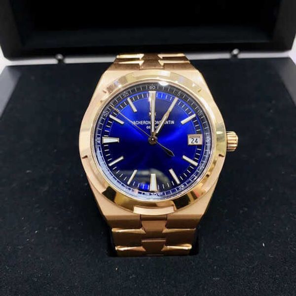 moissanite luminous wrist watches v c seaovers diamond 18k rose gold 41mm svqi iced out bezel gift watch for man vachercon, Slivery;brown
moissanite luminous wrist watches v c seaovers diamond 18k rose gold 41mm svqi iced out bezel gift watch for man vachercon, Slivery;brown