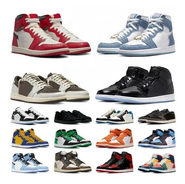 fashion trend high bang sneakers basketball shoes pink casual shoes jeans starfish north carolina breeding sneakers black mocha sneakers siz
fashion trend high bang sneakers basketball shoes pink casual shoes jeans starfish north carolina breeding sneakers black mocha sneakers siz