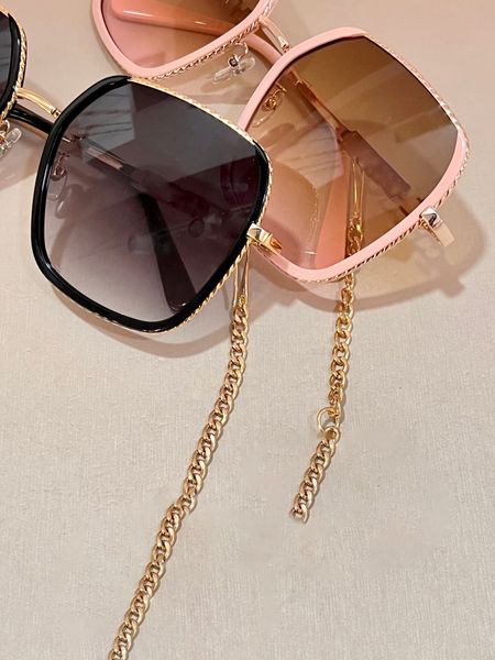 highly quality summer beach sunglasses driviing goggle sunglasses for mens woman model beach sun glasses, White;black
highly quality summer beach sunglasses driviing goggle sunglasses for mens woman model beach sun glasses, White;black